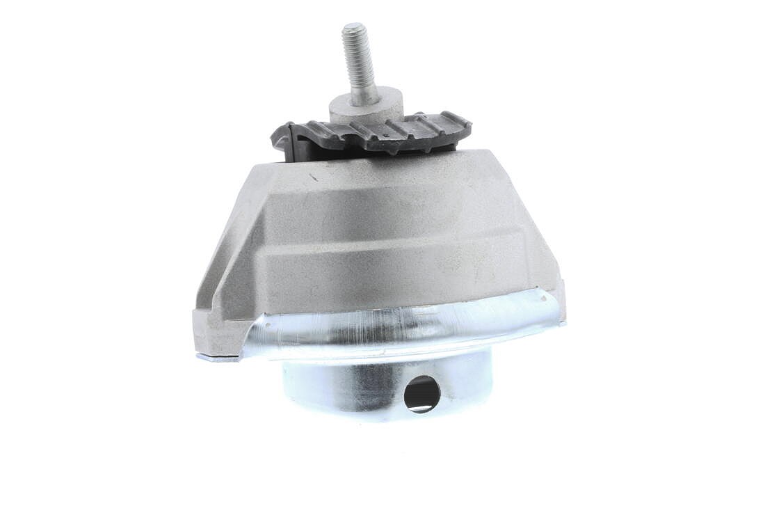 Vaico Lagerung, Motor [Hersteller-Nr. V20-0495] für BMW