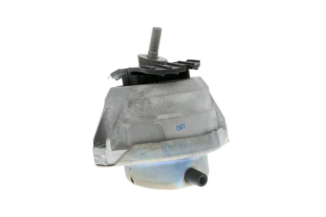Vaico Lagerung, Motor [Hersteller-Nr. V20-0498] für BMW