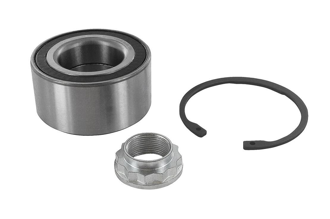 Vaico Radlagersatz [Hersteller-Nr. V20-0507] für BMW