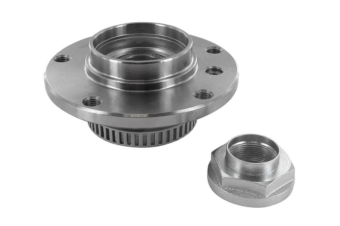 Vaico Radnabe mit Radlager [Hersteller-Nr. V20-0516] für BMW