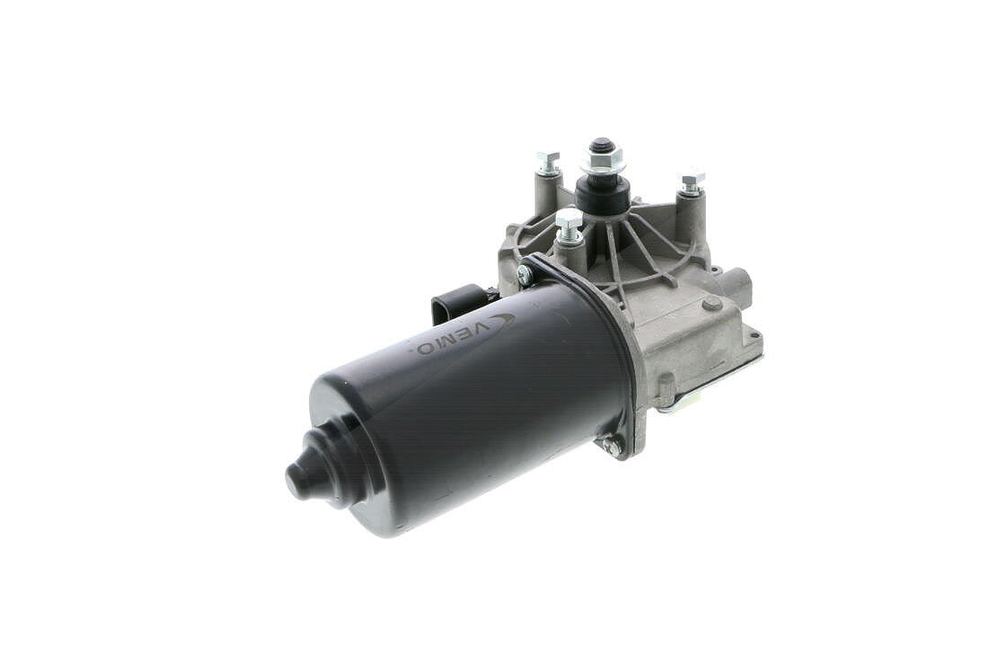Vemo Wischermotor [Hersteller-Nr. V20-07-0007] für BMW