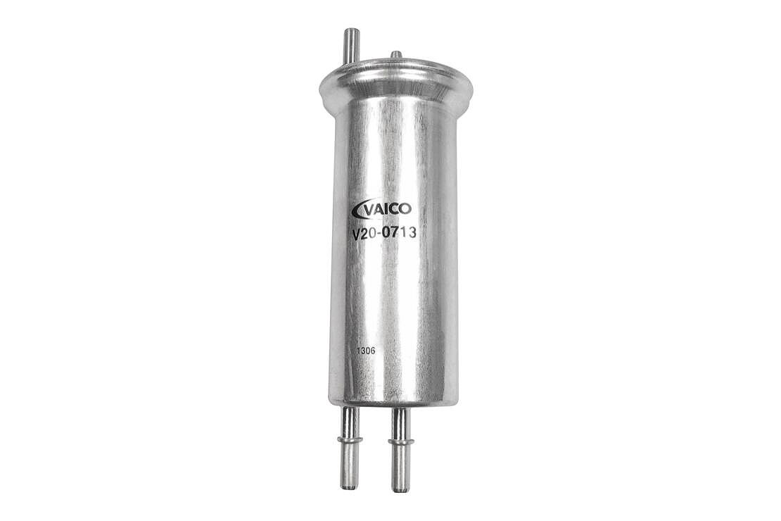 Vaico Kraftstofffilter [Hersteller-Nr. V20-0713] für BMW, Land Rover