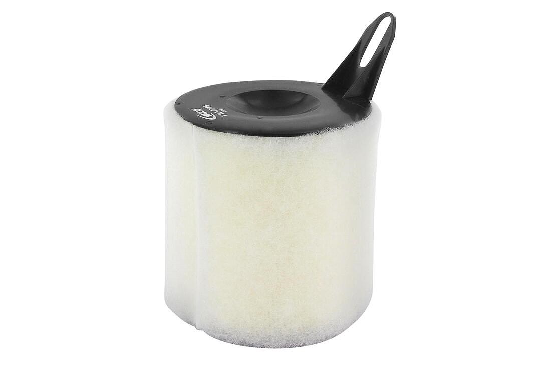 Vaico Luftfilter [Hersteller-Nr. V20-0715] für BMW