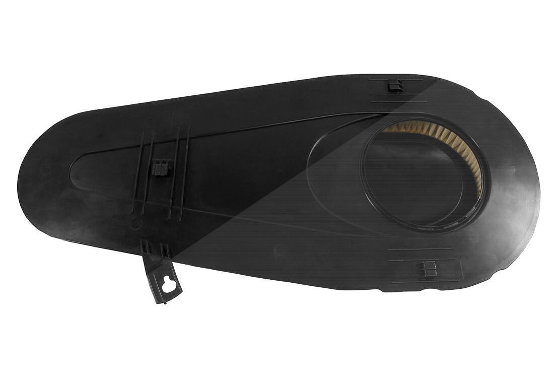 Vaico Luftfilter [Hersteller-Nr. V20-0025] für BMW