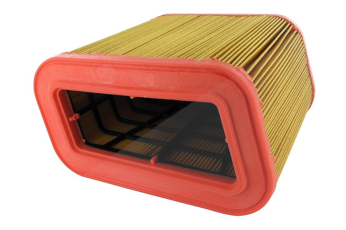 Vaico Luftfilter [Hersteller-Nr. V20-0026] für BMW