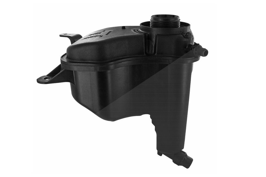 Vaico Ausgleichsbehälter, Kühlmittel [Hersteller-Nr. V20-0057] für BMW