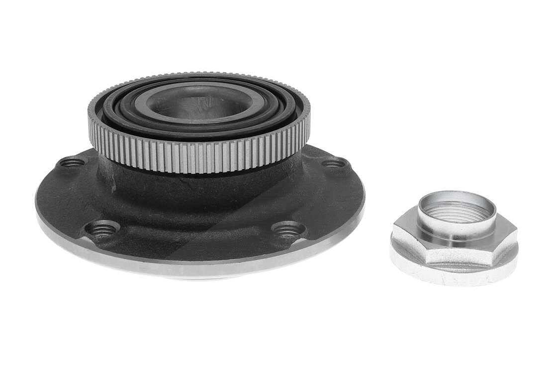 Vaico Radlagersatz [Hersteller-Nr. V20-0500] für BMW