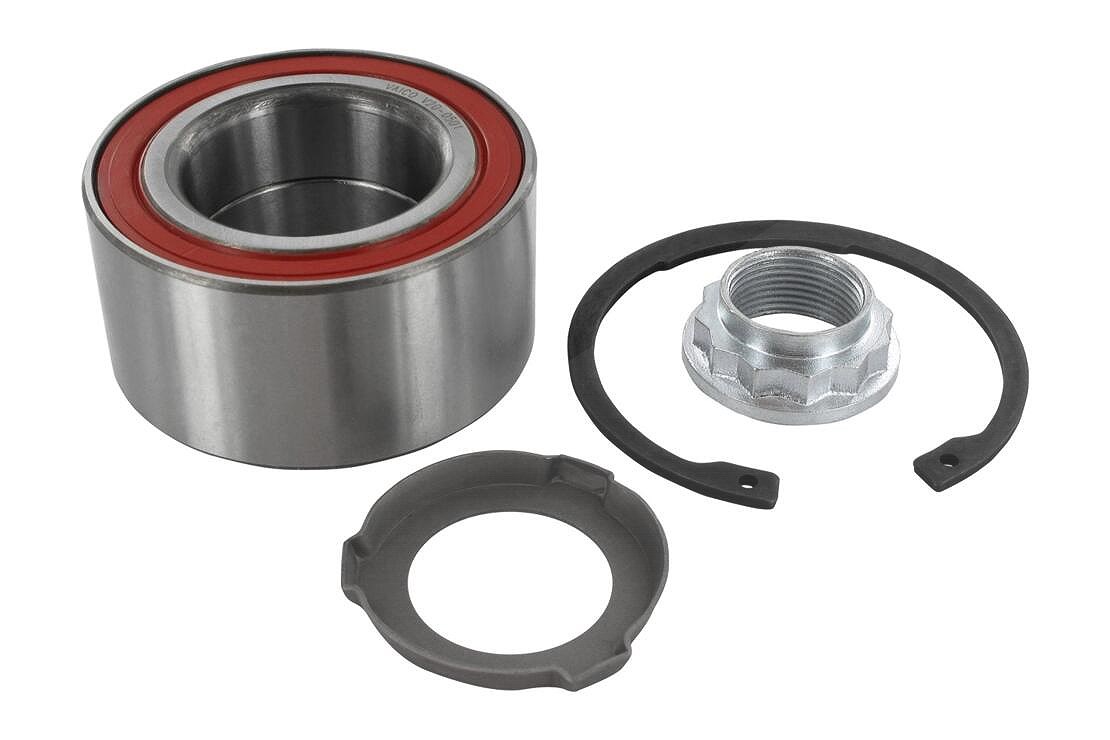 Vaico Radlagersatz Hinterachse [Hersteller-Nr. V20-0501] für BMW