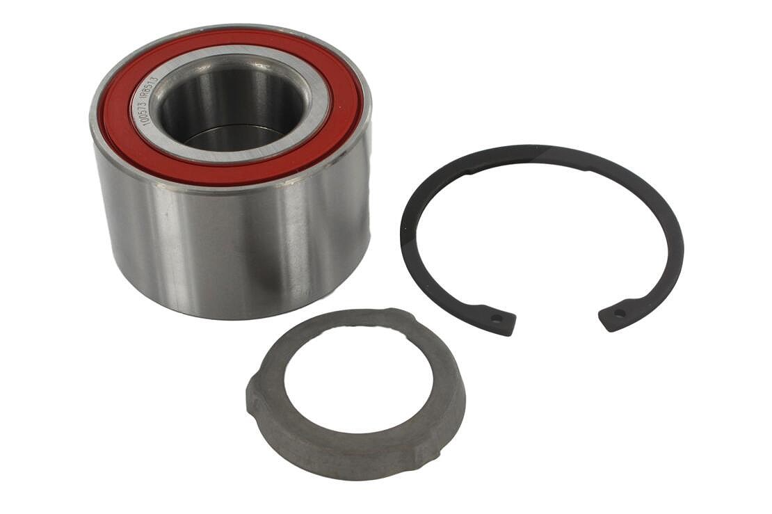 Vaico Radlagersatz [Hersteller-Nr. V20-0504] für BMW, Opel, Vauxhall