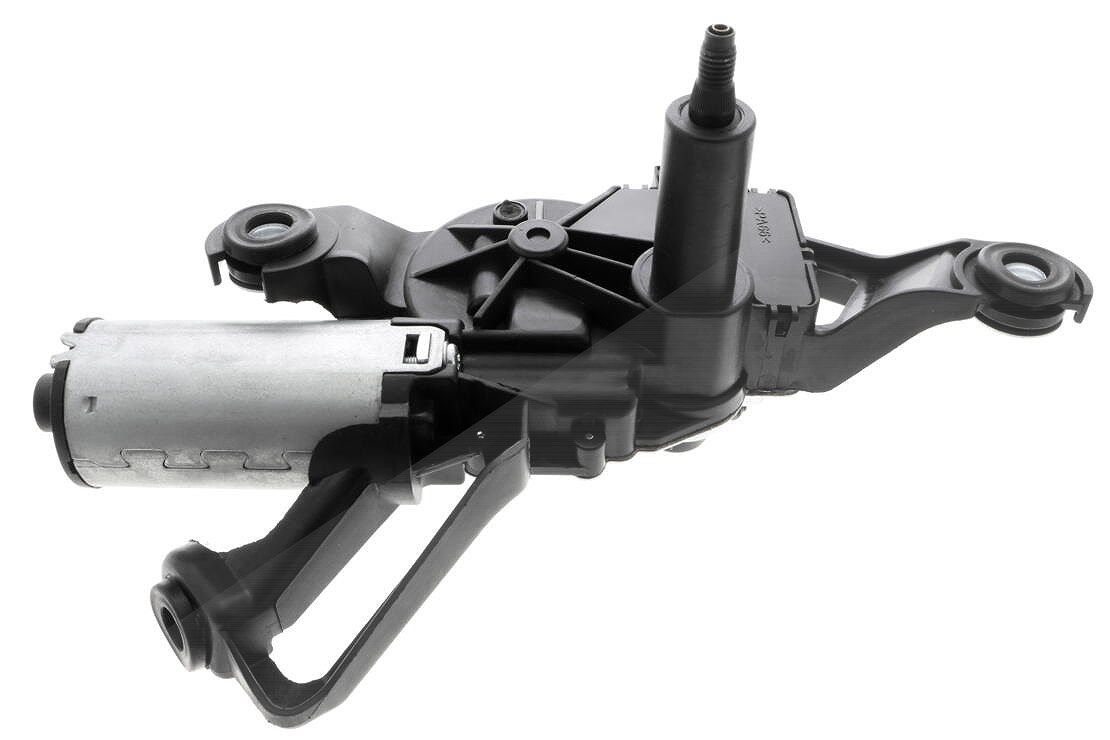 Vemo Wischermotor [Hersteller-Nr. V20-07-0010] für BMW