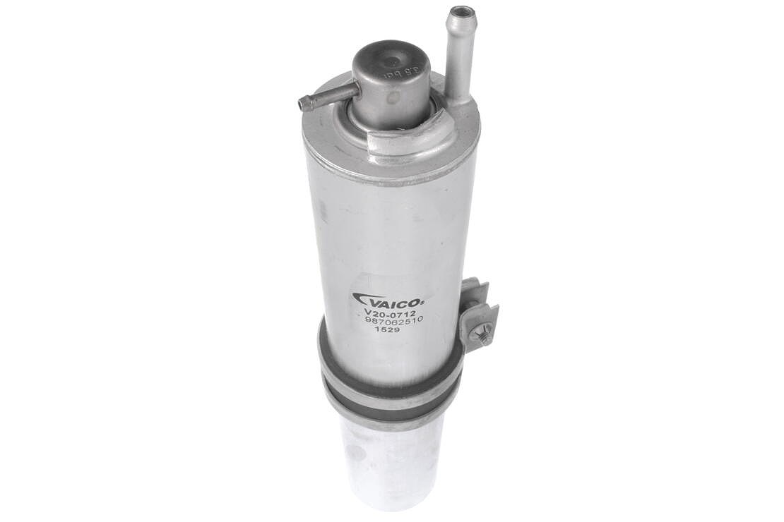Vaico Kraftstofffilter [Hersteller-Nr. V20-0712] für BMW, Alpina