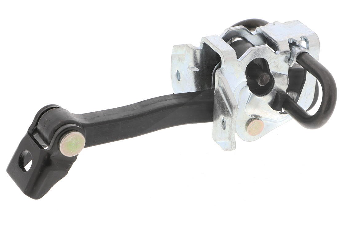 Vaico Türfeststeller [Hersteller-Nr. V20-0912] für BMW