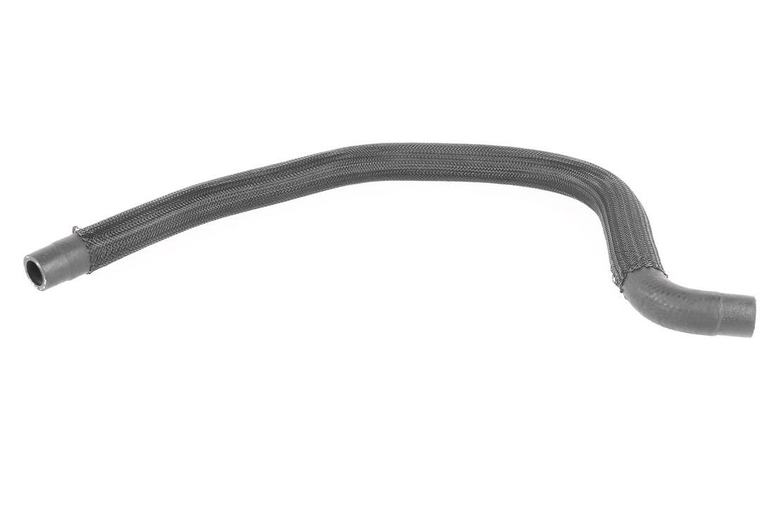Vaico Hydraulikschlauch, Lenkung [Hersteller-Nr. V20-0914] für BMW