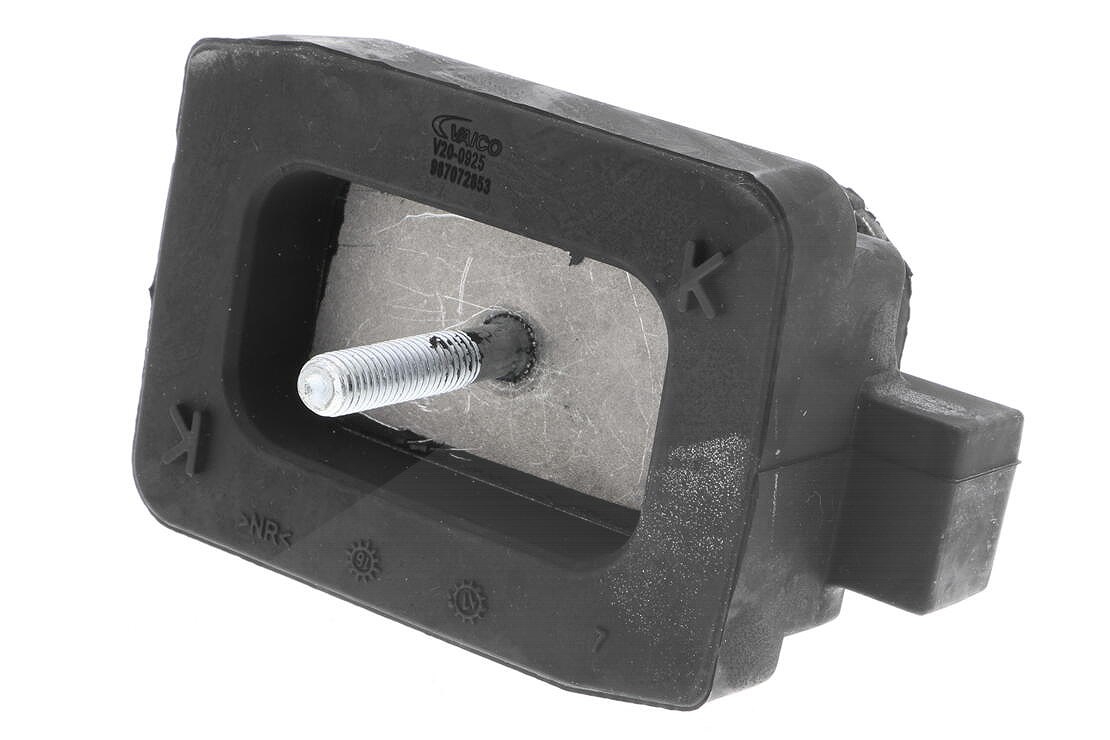 Vaico Lagerung, Automatikgetriebe [Hersteller-Nr. V20-0925] für BMW