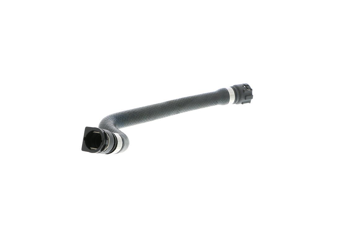 Vaico Kühlerschlauch [Hersteller-Nr. V20-1318] für BMW