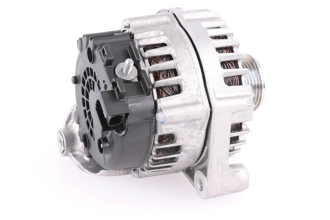 Vemo Generator [Hersteller-Nr. V20-13-50001] für BMW