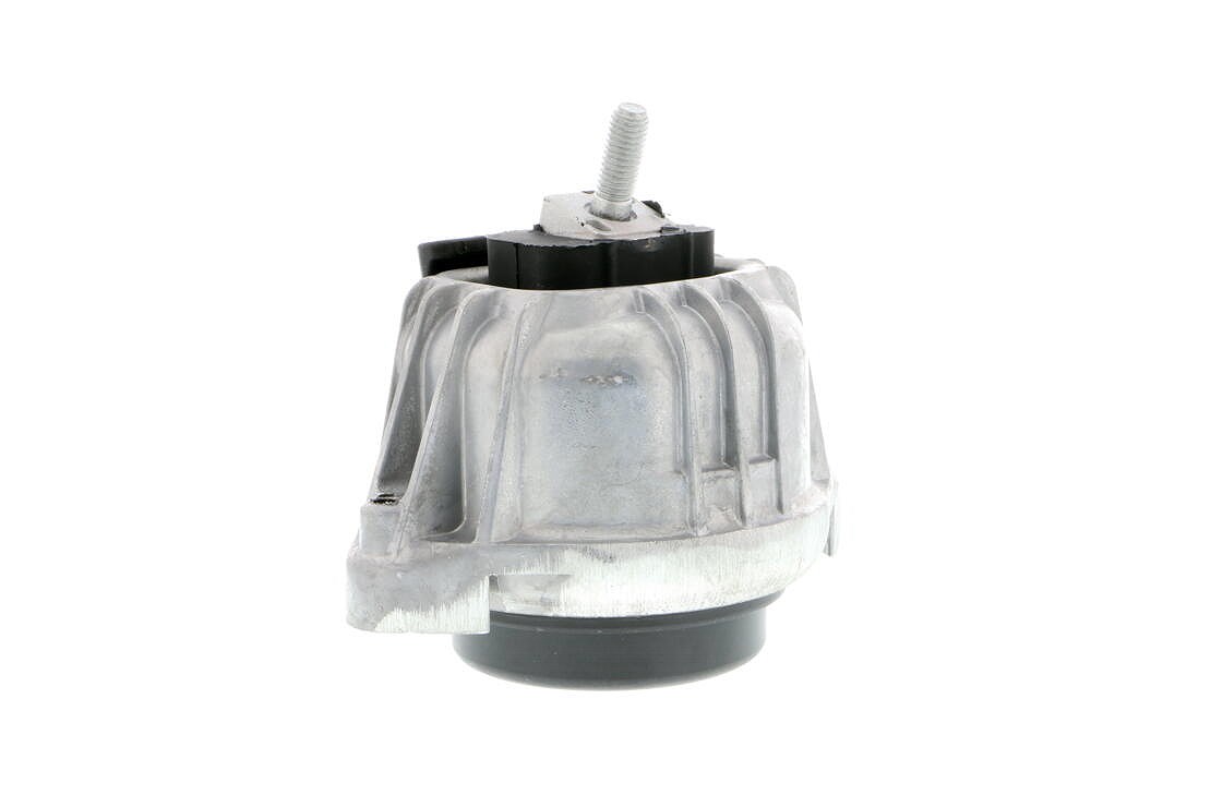 Vaico Lagerung, Motor [Hersteller-Nr. V20-0794-1] für BMW