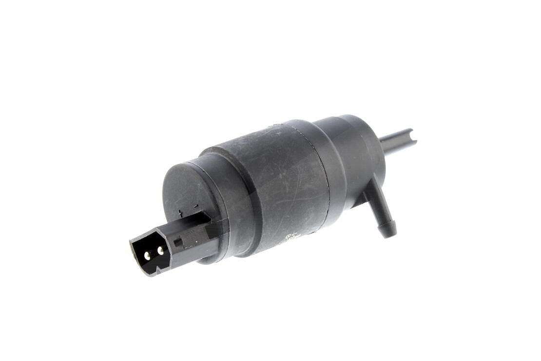 Vemo Waschwasserpumpe [Hersteller-Nr. V20-08-0102-1] für BMW