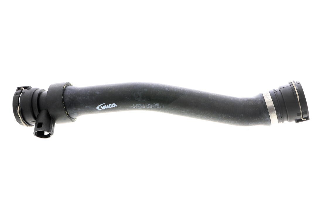 Vaico Kühlerschlauch [Hersteller-Nr. V20-0906] für BMW