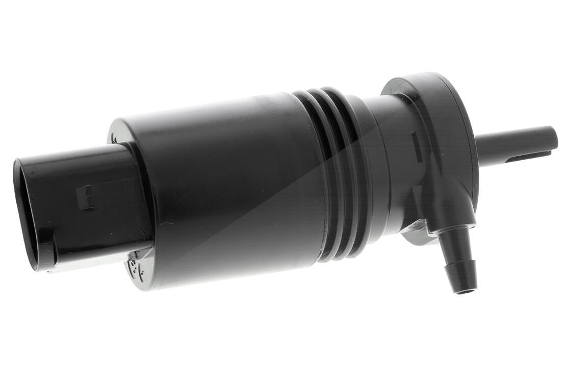 Vemo Waschwasserpumpe, Scheibenreinigung [Hersteller-Nr. V20-08-0117] für Mini