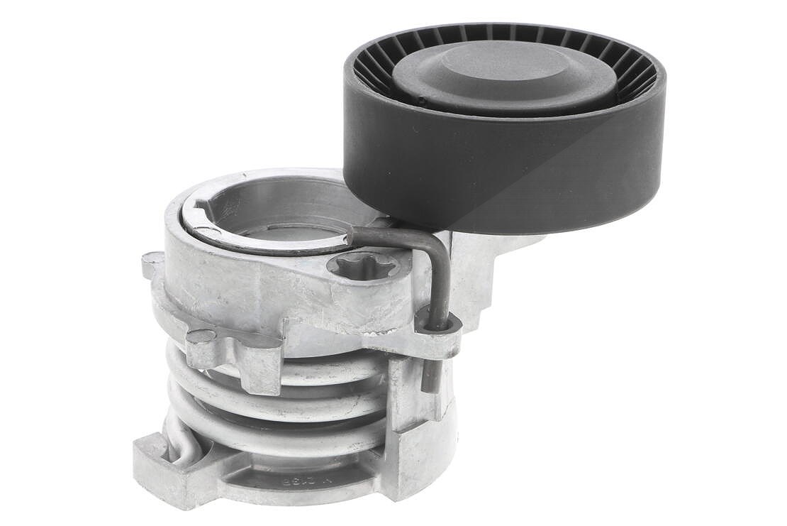 Vaico Riemenspanner, Keilrippenriemen [Hersteller-Nr. V20-0919] für BMW