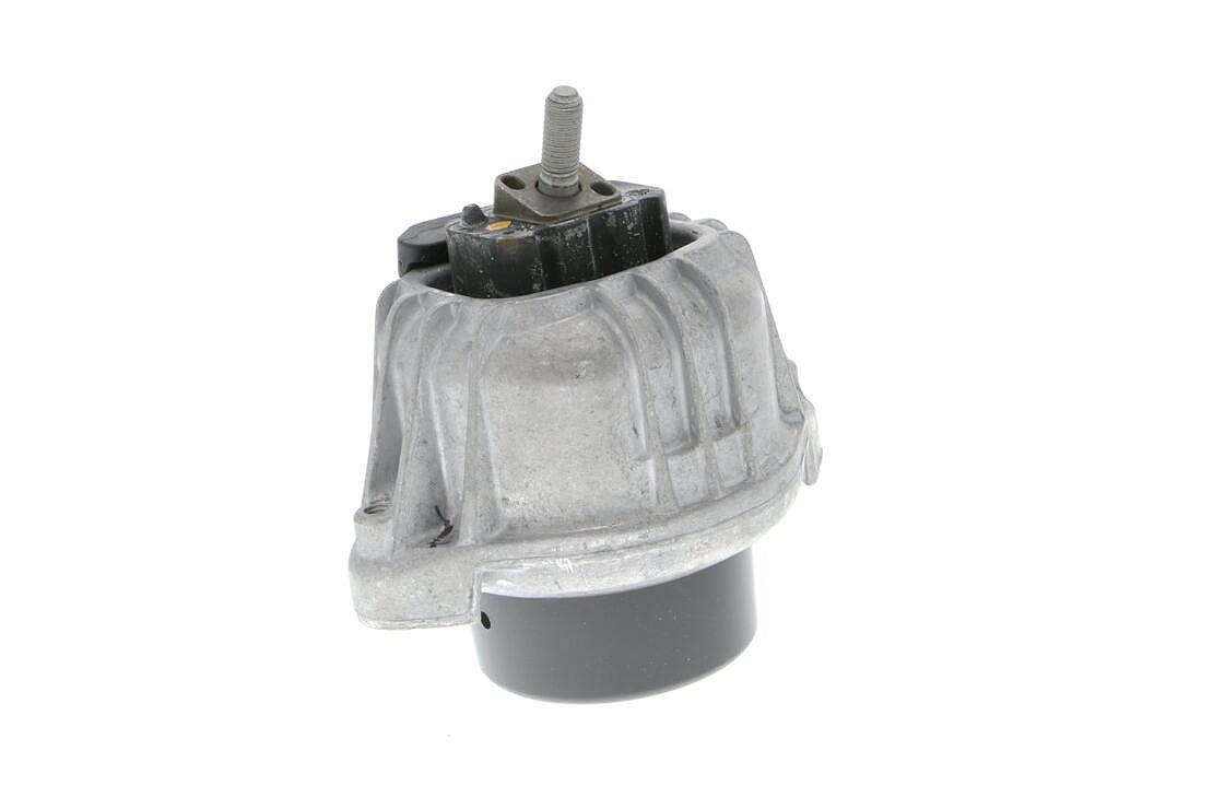 Vaico Lagerung, Motor [Hersteller-Nr. V20-0949] für BMW
