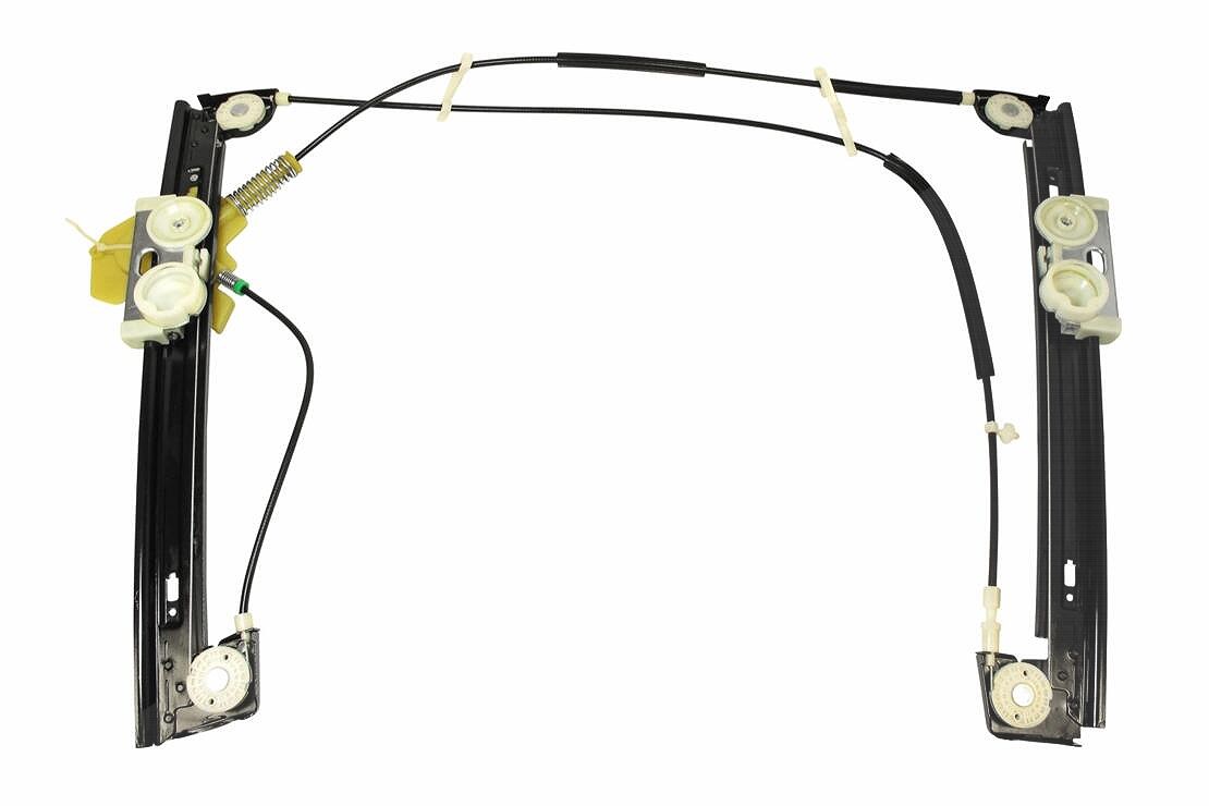 Vaico Fensterheber [Hersteller-Nr. V20-0950] für Mini