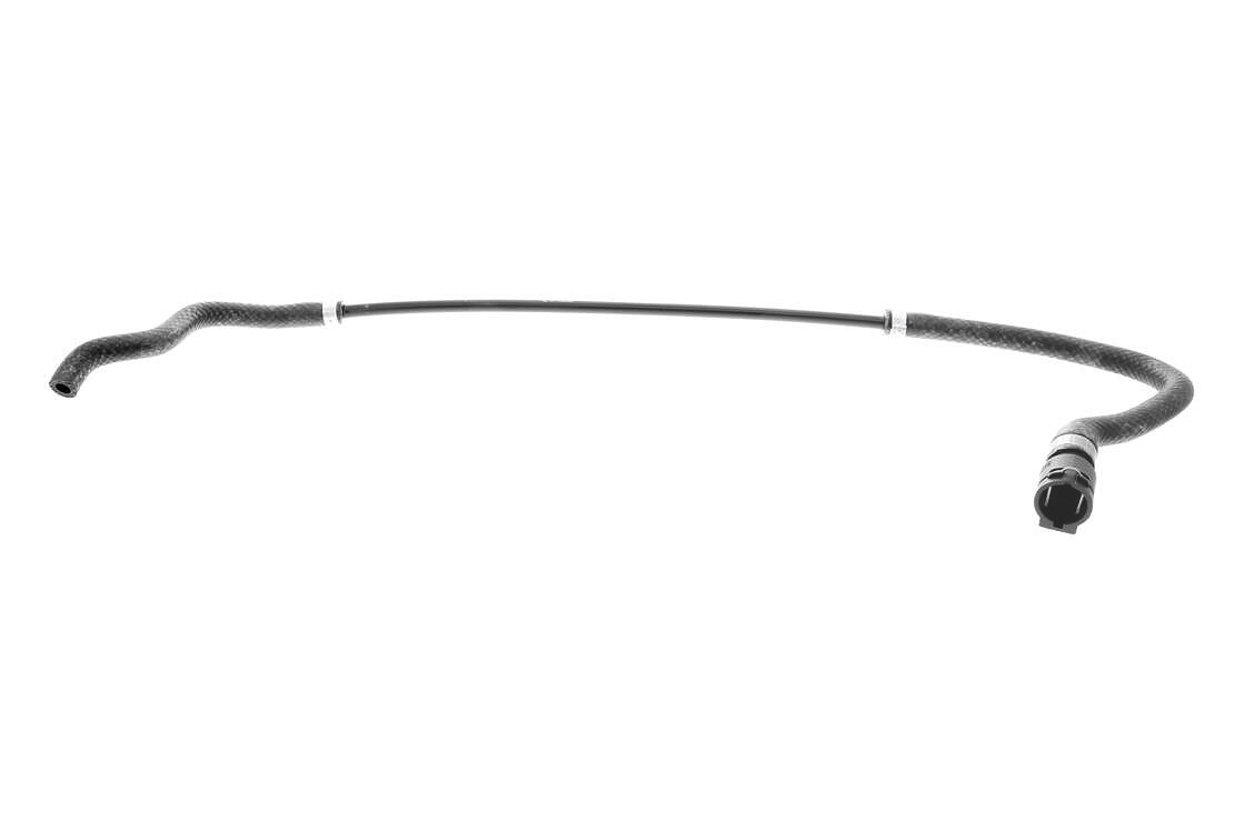 Vaico Kühlerschlauch [Hersteller-Nr. V20-1311] für BMW