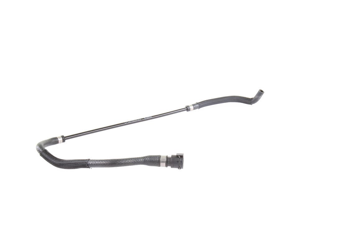 Vaico Kühlerschlauch [Hersteller-Nr. V20-1313] für BMW