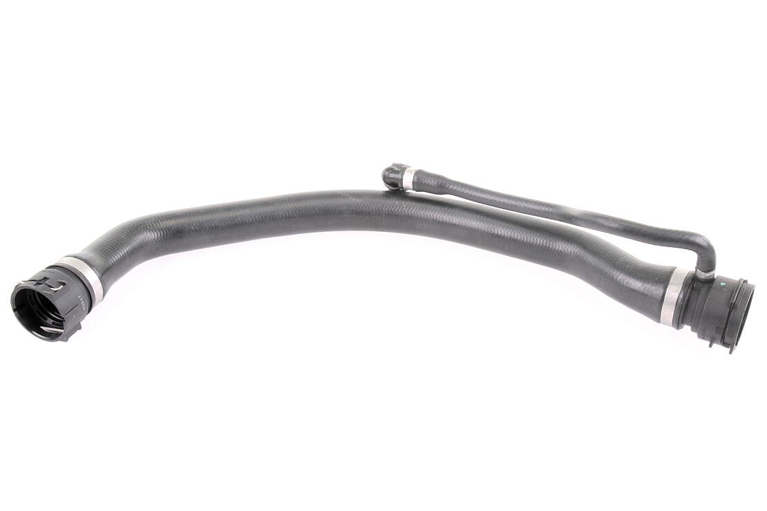 Vaico Kühlerschlauch [Hersteller-Nr. V20-1317] für BMW
