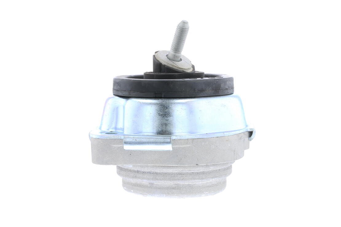 Vaico Lagerung, Motor [Hersteller-Nr. V20-0942] für BMW