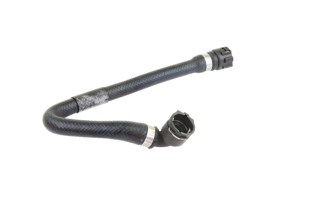 Vaico Kühlerschlauch [Hersteller-Nr. V20-1344] für BMW