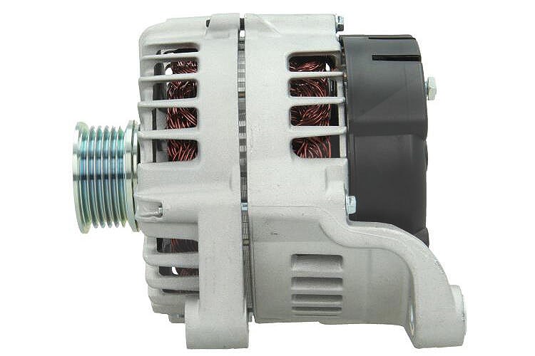 Vemo Generator [Hersteller-Nr. V20-13-50033] für BMW