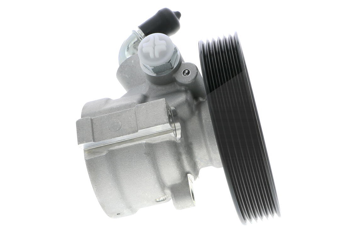 Vaico Hydraulikpumpe, Lenkung [Hersteller-Nr. V22-0318] für Peugeot, Citroën