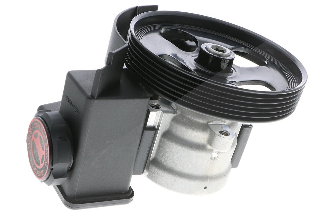 Vaico Hydraulikpumpe, Lenkung [Hersteller-Nr. V22-0321] für Citroën, Peugeot
