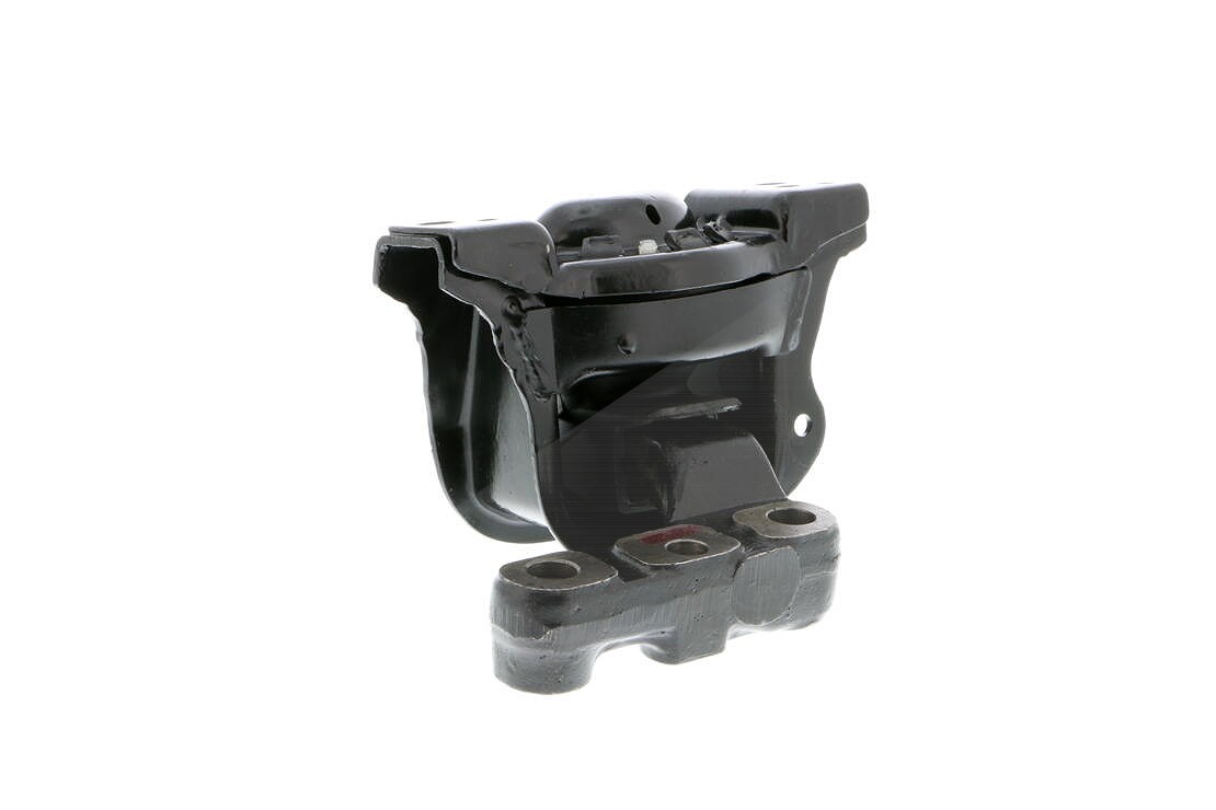 Vaico Lagerung, Motor [Hersteller-Nr. V22-0323] für Citroën, Peugeot
