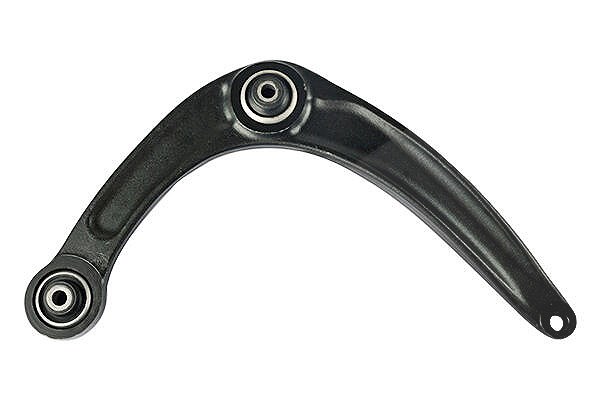 Vaico Lenker, Radaufhängung [Hersteller-Nr. V22-0708] für Ds, Citroën, Peugeot