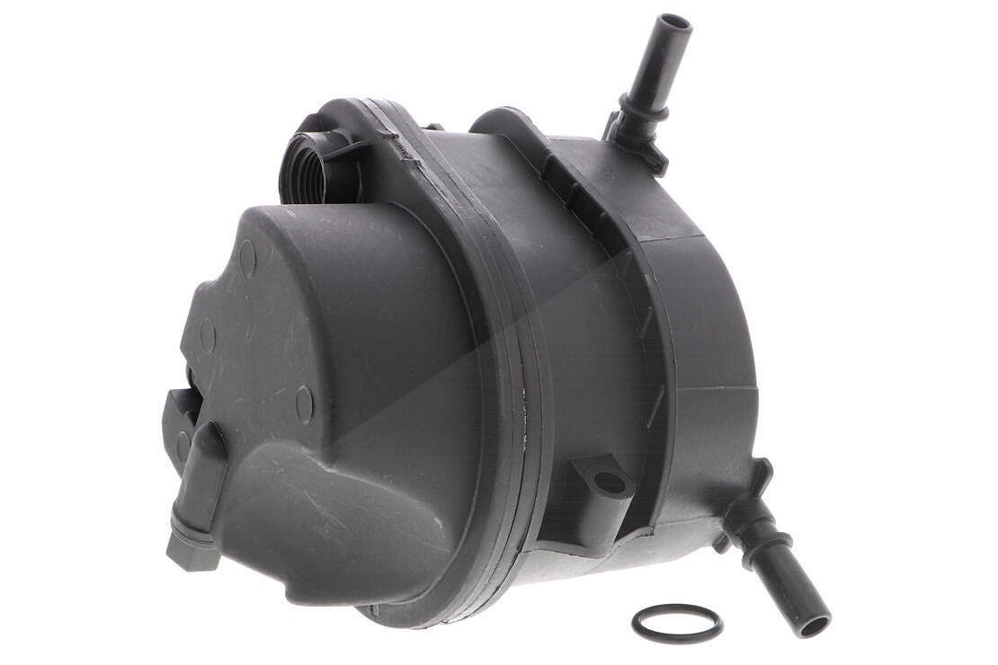 Vaico Kraftstofffilter [Hersteller-Nr. V22-0747] für Lancia, Suzuki, Citroën, Peugeot, Fiat