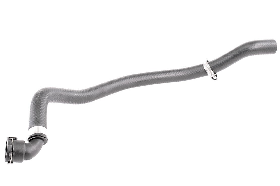 Vaico Kühlerschlauch [Hersteller-Nr. V20-1351] für BMW