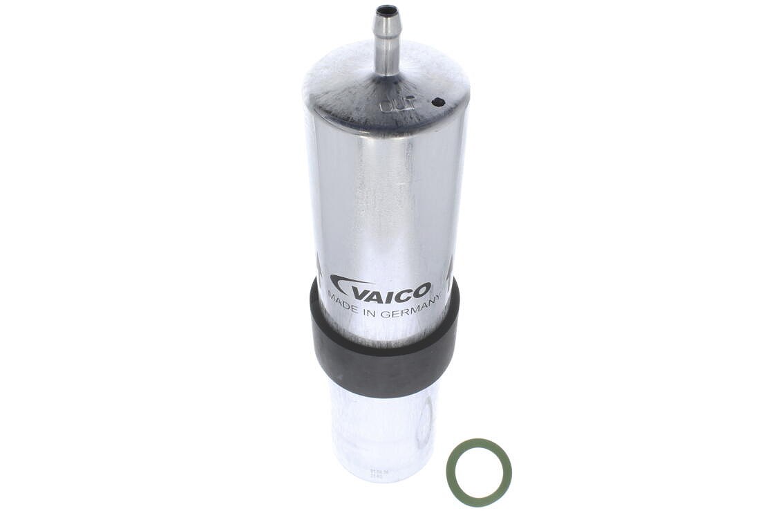 Vaico Kraftstofffilter [Hersteller-Nr. V20-1380] für BMW, Alpina