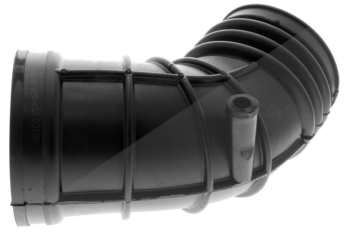 Vaico Ansaugschlauch, Luftfilter [Hersteller-Nr. V20-1630] für BMW
