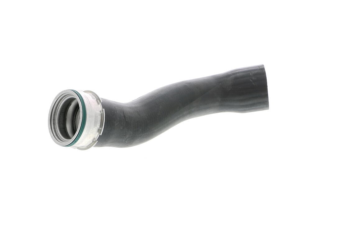Vaico Ladeluftschlauch [Hersteller-Nr. V20-1625] für BMW