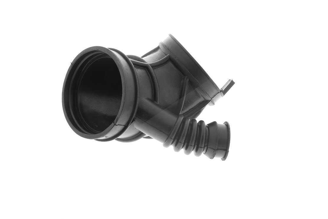 Vaico Ansaugschlauch, Luftfilter [Hersteller-Nr. V20-1629] für BMW