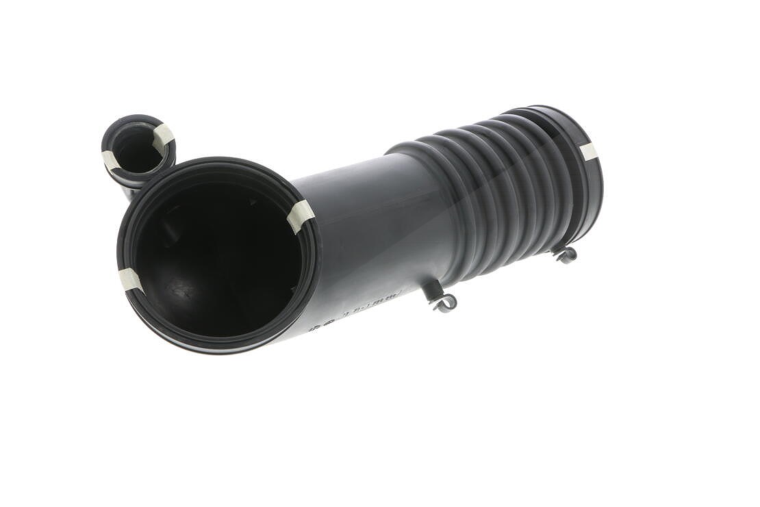 Vaico Ansaugschlauch, Luftfilter [Hersteller-Nr. V20-1638] für BMW