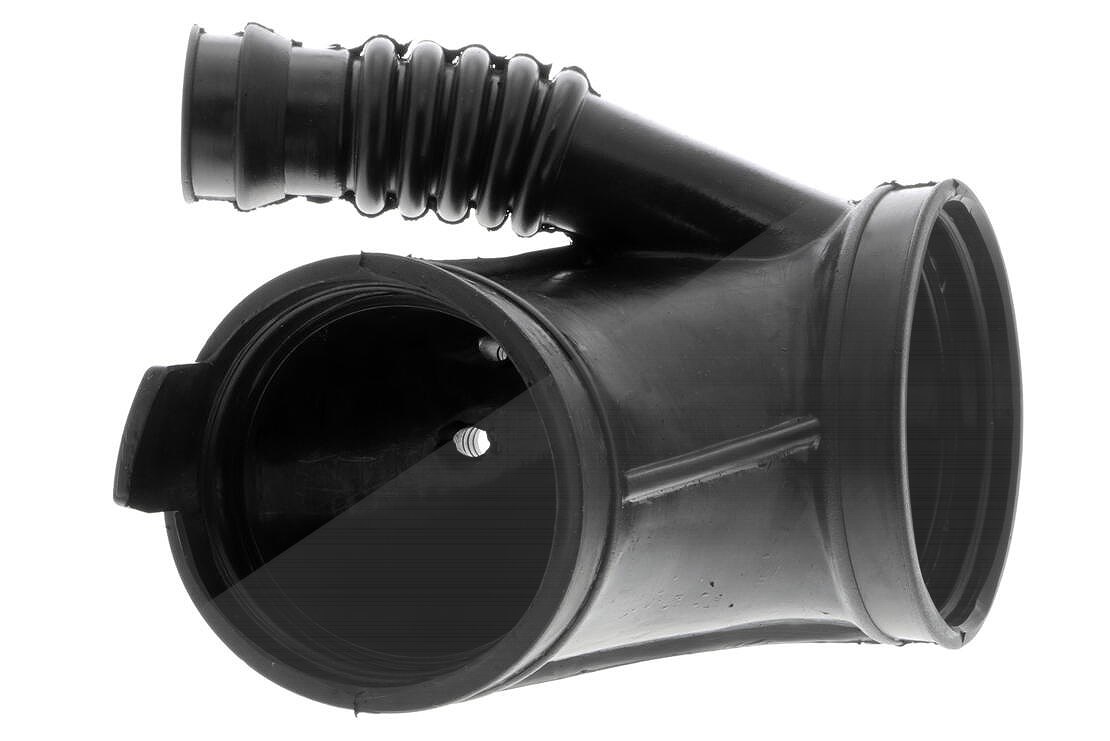 Vaico Ansaugschlauch, Luftfilter [Hersteller-Nr. V20-1631] für BMW