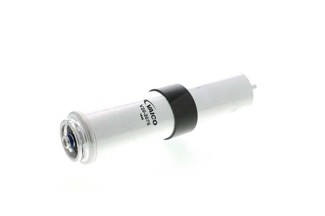 Vaico Kraftstofffilter [Hersteller-Nr. V20-2076] für Mini, BMW