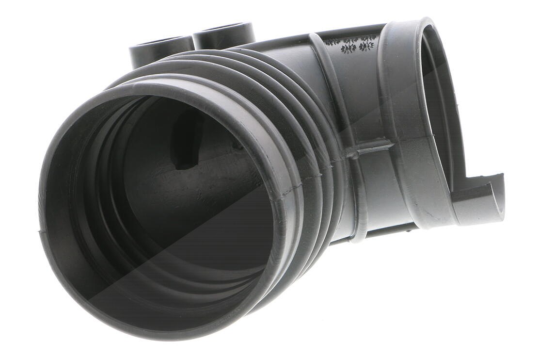Vaico Ansaugschlauch, Luftfilter [Hersteller-Nr. V20-2079] für BMW