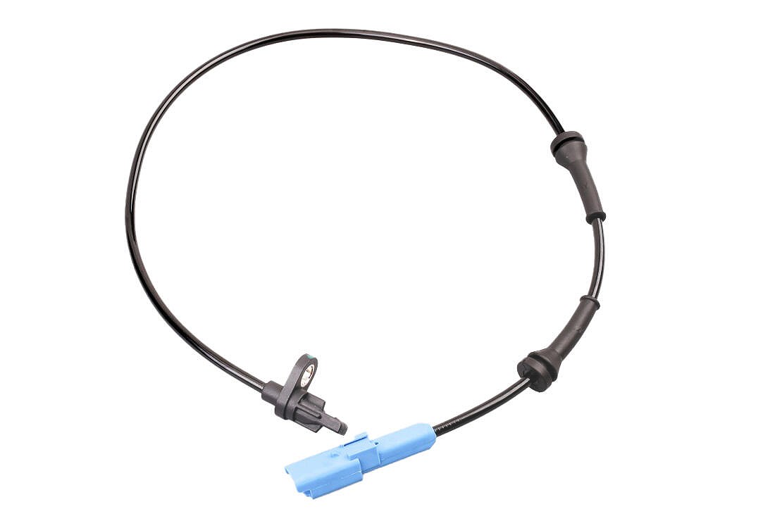 Vemo Sensor, Raddrehzahl [Hersteller-Nr. V22-72-0161] für Ds, Citroën