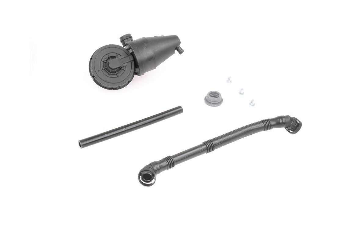 Vaico Reparatursatz, Kurbelgehäuseentlüftung [Hersteller-Nr. V20-2096] für BMW