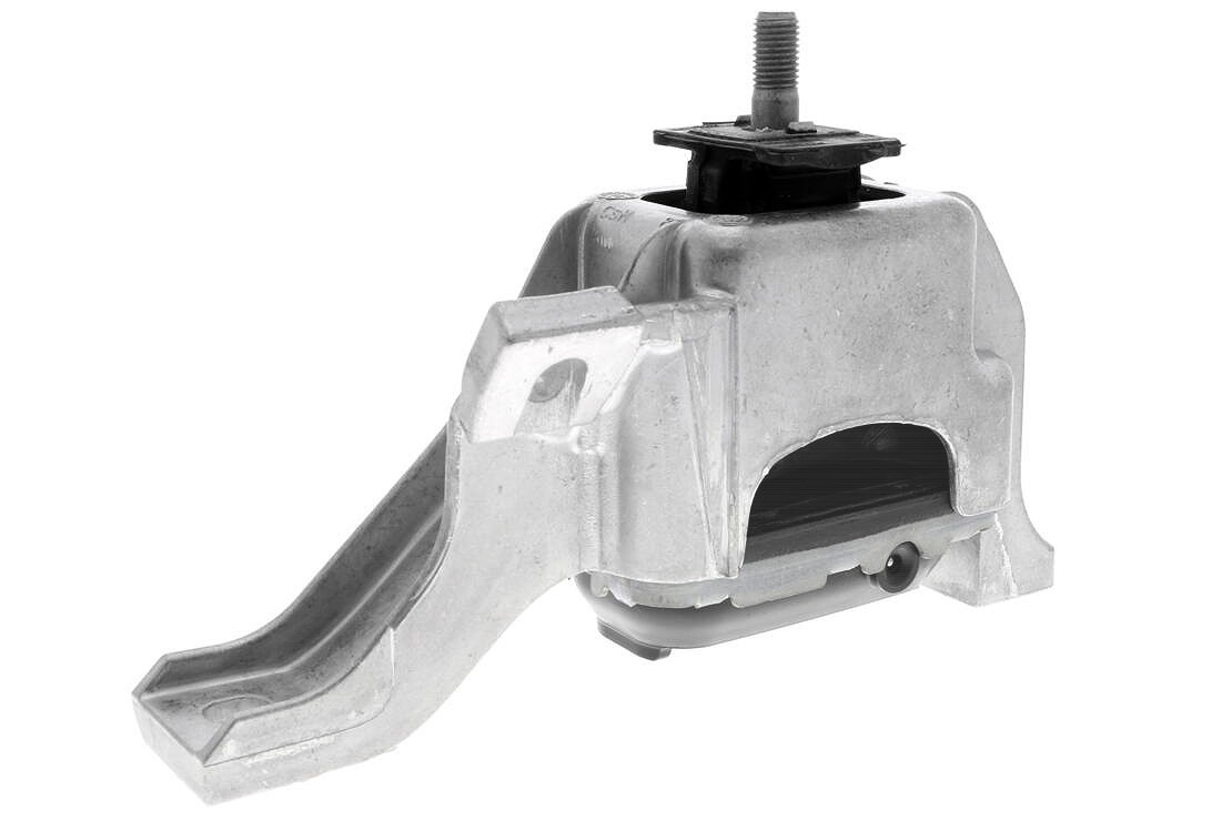 Vaico Lagerung, Motor [Hersteller-Nr. V20-2100] für Mini